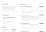 professionally format documents and pdfs with ai tools